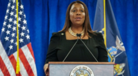 New York AG Letitia James Strikes Again, Joins Other State AGs in Suit Against Shuttering CFPB