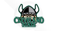 Northern Kentucky takes down Cleveland State men's basketball 85-75, ending Vikings' 13-game winning streak