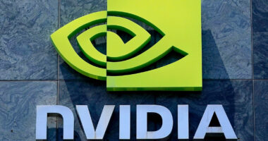 Nvidia launching Artificial Intelligence platform 'Signs' to make learning American Sign Language easier