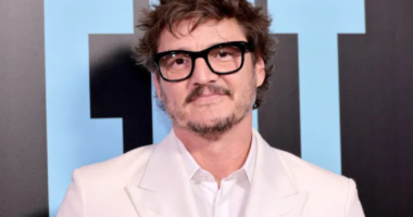 Pedro Pascal Condemns Vile Transphobia Defending Rights