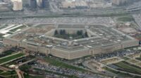 Pentagon's Rapid Response to Media Accusations of Unfairness Leaves the Whiners Almost Speechless