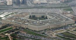 Pentagon's Rapid Response to Media Accusations of Unfairness Leaves the Whiners Almost Speechless