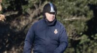 Prince Andrew was seen as 'valuable channel' by China and senior aide to the Duke of York was questioned by MI5 over links to alleged spy, papers reveal