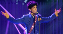 Prince documentary featuring abuse allegations by ex scrapped by Netflix amid new deal with late star's estate