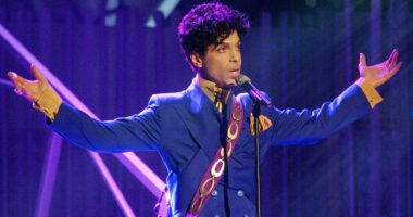 Prince documentary featuring abuse allegations by ex scrapped by Netflix amid new deal with late star's estate