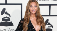 Recording Academy Shocks Fans With Unexpected Defense of Beyoncé Grammy Wins on Instagram