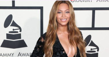 Recording Academy Shocks Fans With Unexpected Defense of Beyoncé Grammy Wins on Instagram