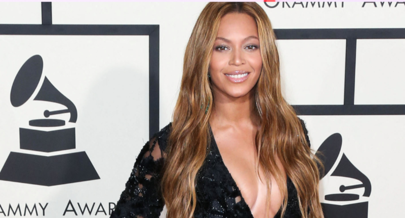 Recording Academy Shocks Fans With Unexpected Defense of Beyoncé Grammy Wins on Instagram