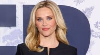 Reese Witherspoon sets record straight on whether or not Kate Winslet is A-list star who 'doesn't like' her