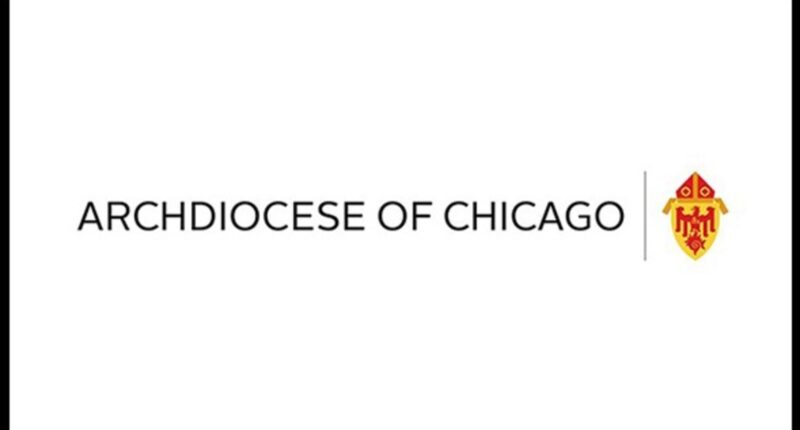 Retired priest Monsignor Daniel Mayall accused of sexual abuse of a minor in Dunning church, Archdiocese of Chicago says