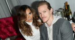 Ryan Dorsey Speaks Out on Naya Rivera's Drowning