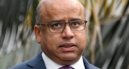 Sanjeev Gupta is the British bloke who was dubbed Australia's 'saviour of steel'. Instead, he's left a massive mess that costing us billions to fix