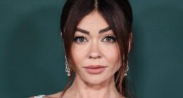 Sarah Hyland's Co-Star Drops Bombshell About 'Rude' Behavior On-Set