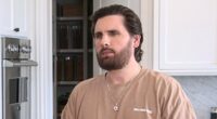 Scott Disick Only Tips $2 on a $50 Starbucks Order: 'Not Tipping 20 Percent'