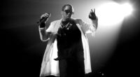 Sean ‘Diddy’ Combs Faces Four Additional Sexual Assault Suits as Gender-Motivated Violence Act Lookback Window Closes