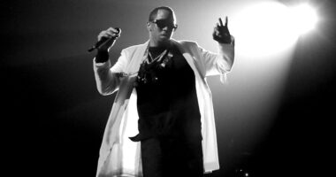 Sean ‘Diddy’ Combs Faces Four Additional Sexual Assault Suits as Gender-Motivated Violence Act Lookback Window Closes