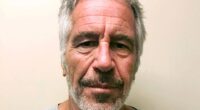 Secret Jeffrey Epstein docs to be released TODAY on vile abuse & ‘contents will make you sick’, US Attorney General says