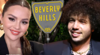 Selena Gomez and Benny Blanco Acquires Pricey New Pad in Beverly Hills