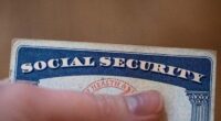 Social Security says higher payments are on the way for millions of former public workers