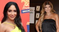 Sources Claim Bravo 'Is Stalling' Regarding The Next Season Of 'RHONJ'