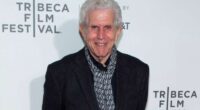 Stage and film actor Tony Roberts, who often starred in Woody Allen movies, dies at 85