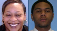 Storage Facility Manager Found Dead in Her Apartment, Boyfriend Arrested