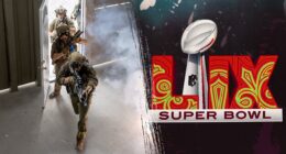 Super Bowl LIX: Inside elite SWAT team's final sprint to secure New Orleans