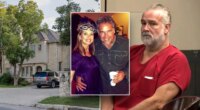 Suzanne Simpson murder case: Texas defense for missing Realtor's husband looking for holes in evidence trove