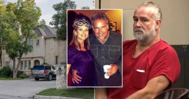 Suzanne Simpson murder case: Texas defense for missing Realtor's husband looking for holes in evidence trove