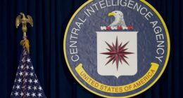 TREACHERY: CIA Agents Opposed to Trump Pondering Taking State Secrets to Foreign Powers