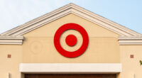 Target hit with 40-day boycott over policy change as shoppers rage ‘we can make choices too!’ and give chain ultimatum