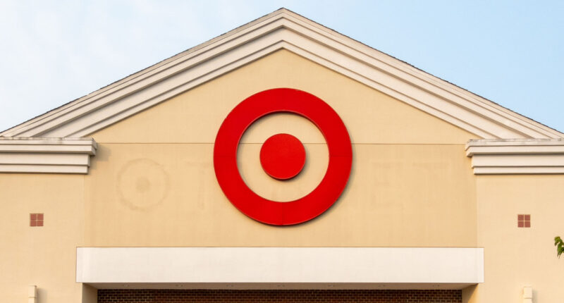 Target hit with 40-day boycott over policy change as shoppers rage ‘we can make choices too!’ and give chain ultimatum