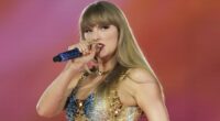 Taylor Swift's stance on performing the Super Bowl halftime show revealed after Kendrick Lamar controversy