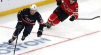 Team Canada Wins Against Team USA in 4 Nations Face-Off Final