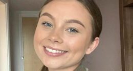 Teenage soldier 'relentlessly' hounded by senior co-worker was sexually assaulted by ANOTHER colleague and Army's handling of the incident 'played a part' in her death, coroner rules