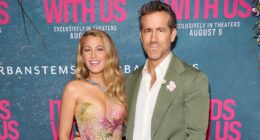 Tempers flare as Blake Lively's lawyers reject idea she's purposely delaying case while Justin Baldoni's lawyer pleads for swift resolution