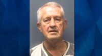 Tennessee Pastor Indicted on Six Counts of Sexual Abuse, All Involving Children Under 13