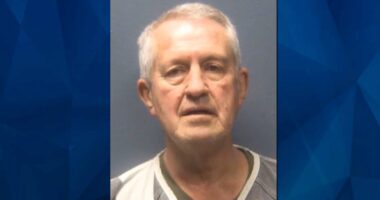 Tennessee Pastor Indicted on Six Counts of Sexual Abuse, All Involving Children Under 13