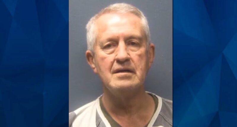 Tennessee Pastor Indicted on Six Counts of Sexual Abuse, All Involving Children Under 13