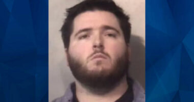 Texas Karate Teacher Charged With Raping Teen Boy