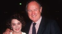 The 'tough life' of Gene Hackman's 3 children after Hollywood star missed out on their early years