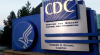 The four banned words in Trump's overhauled CDC that are sending workers into meltdown