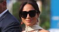 The mystery of Meghan's jam... from a sticky issue with the trademark to the Montecito farmers who know nothing about its production