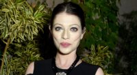 The secret anguish of Gossip Girl star Michelle Trachtenberg... and the 'toxic' teenage abuse claims now resurfacing after her tragic death at 39