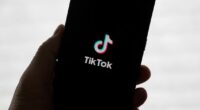 TikTok restored to App Store and Google Play