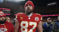 Travis Kelce drops major retirement verdict ahead of Chiefs' Super Bowl three-peat shot