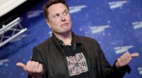 WATCH: Oh My, Marcy Kaptur Attacks Elon Musk for Being an Immigrant