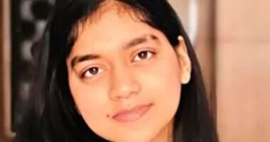 Walmart store where Gursimran Kaur, 19, burned to death in bakery oven shares major update three months after tragedy