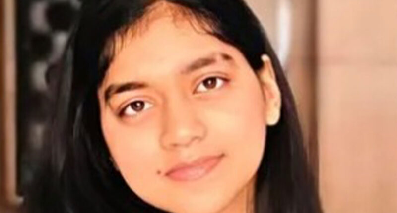 Walmart store where Gursimran Kaur, 19, burned to death in bakery oven shares major update three months after tragedy