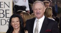 Was Gene Hackman tragedy a terrible accident... or something else? Police say his 'exact cause of death is unknown' as mystery grows over circumstances that also left his beloved dog and wife dead at Santa Fe mansion